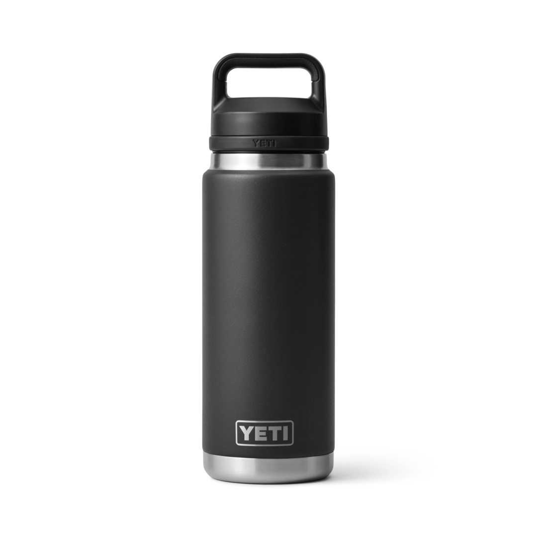 Yeti RAMBLER 769 ML / 26 OZ BOTTLE WITH CHUG CAP 4 Yeti RAMBLER 769 ML / 26 OZ BOTTLE WITH CHUG CAP - Image 2