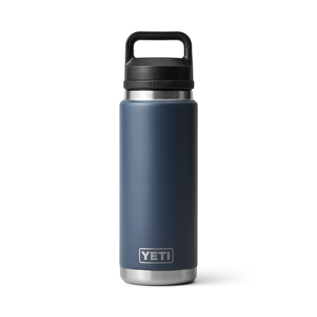 Yeti RAMBLER 769 ML / 26 OZ BOTTLE WITH CHUG CAP 8 Yeti RAMBLER 769 ML / 26 OZ BOTTLE WITH CHUG CAP - Image 6
