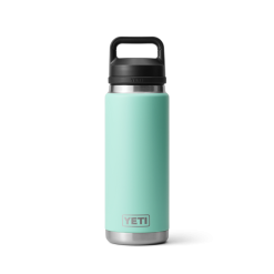 Yeti RAMBLER 769 ML / 26 OZ BOTTLE WITH CHUG CAP 21 Yeti RAMBLER 769 ML / 26 OZ BOTTLE WITH CHUG CAP -outdoor product Shop SocialMedia1080x1080 Drinkware BottleChug 26oz Seafoam Studio PrimaryA