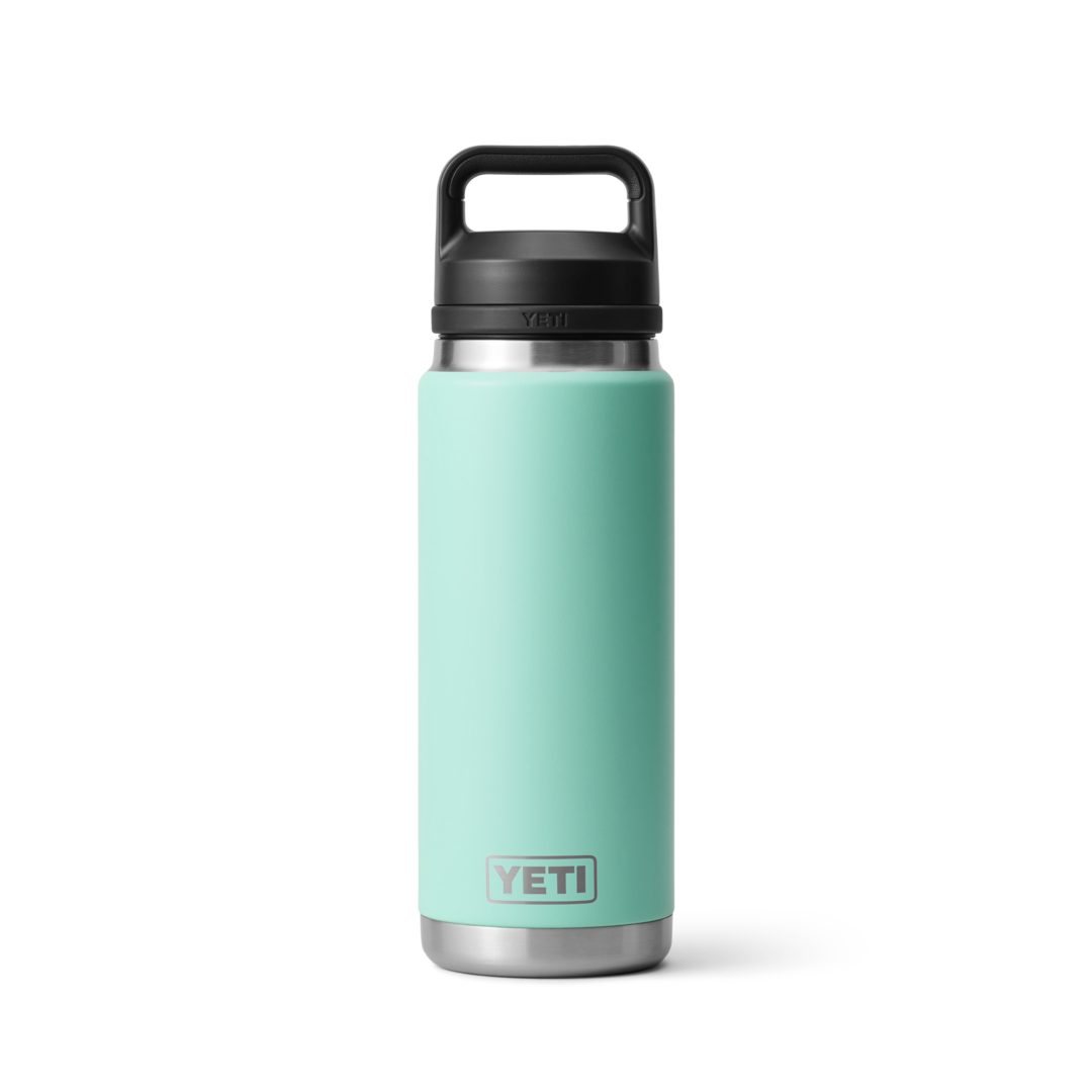 Yeti RAMBLER 769 ML / 26 OZ BOTTLE WITH CHUG CAP 9 Yeti RAMBLER 769 ML / 26 OZ BOTTLE WITH CHUG CAP - Image 7