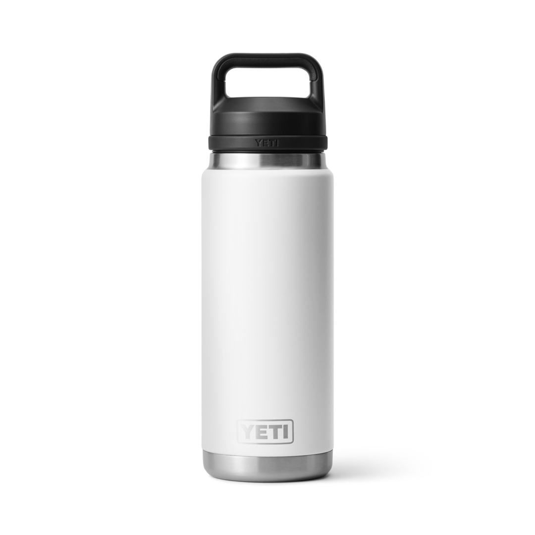 Yeti RAMBLER 769 ML / 26 OZ BOTTLE WITH CHUG CAP 11 Yeti RAMBLER 769 ML / 26 OZ BOTTLE WITH CHUG CAP - Image 9