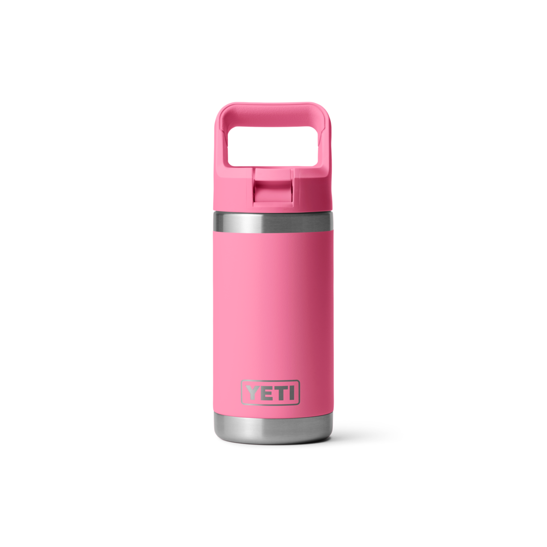 Yeti RAMBLER JR 355 ML / 12 OZ KIDS WATER BOTTLE 4 Yeti RAMBLER JR 355 ML / 12 OZ KIDS WATER BOTTLE - Image 2