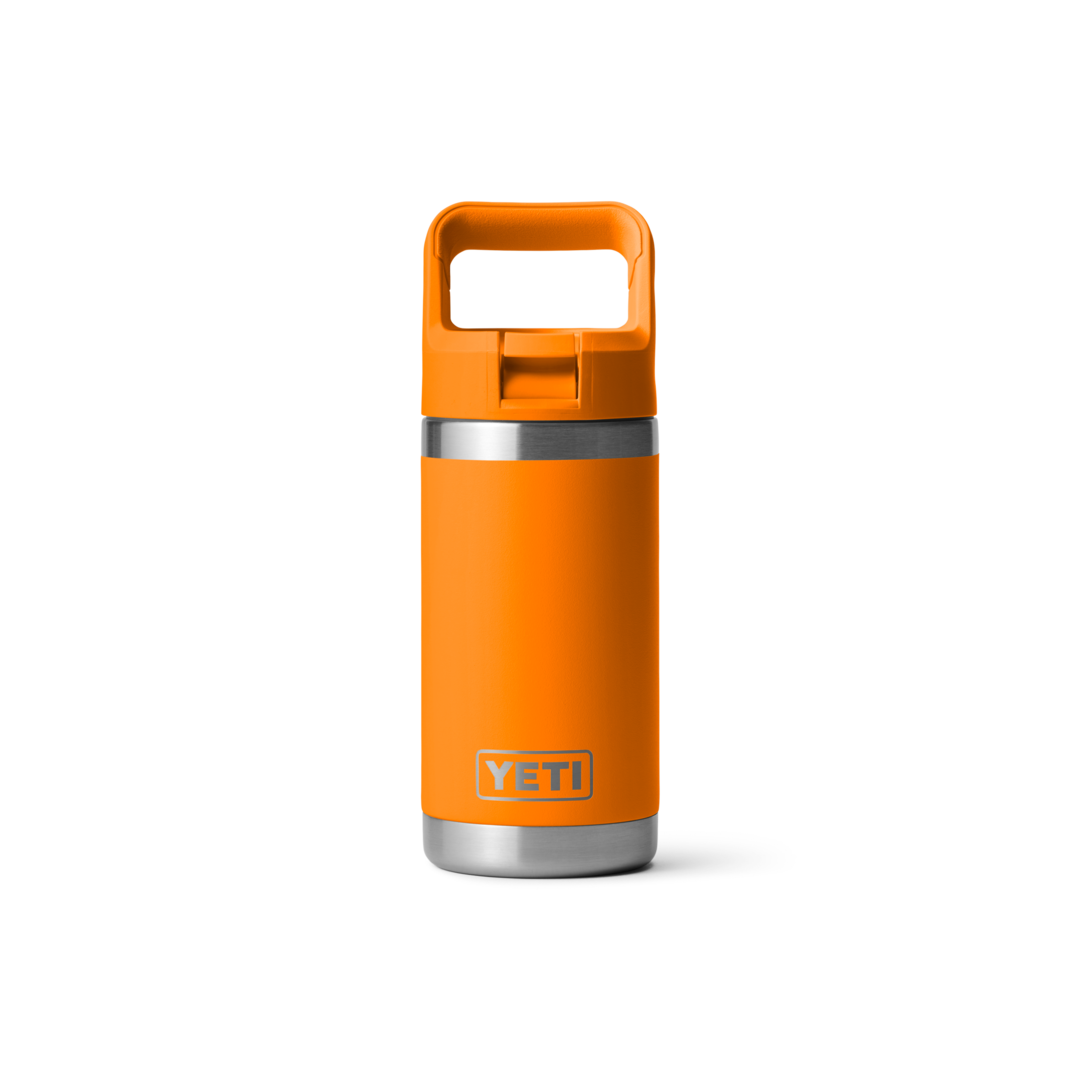 Yeti RAMBLER JR 355 ML / 12 OZ KIDS WATER BOTTLE 12 Yeti RAMBLER JR 355 ML / 12 OZ KIDS WATER BOTTLE - Image 10