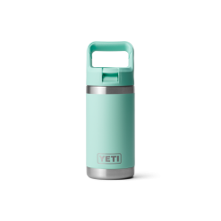 Yeti RAMBLER JR 355 ML / 12 OZ KIDS WATER BOTTLE 15 Yeti RAMBLER JR 355 ML / 12 OZ KIDS WATER BOTTLE -outdoor product Shop SocialMedia1080x1080 Drinkware BottleJR 12oz Seafoam Studio PrimaryB