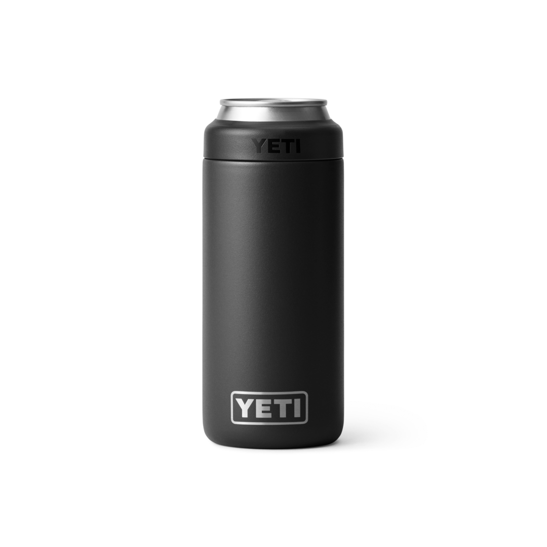 Yeti RAMBLER 355 ML / 12 OZ COLSTER SLIM CAN INSULATOR 7 Yeti RAMBLER 355 ML / 12 OZ COLSTER SLIM CAN INSULATOR - Image 5