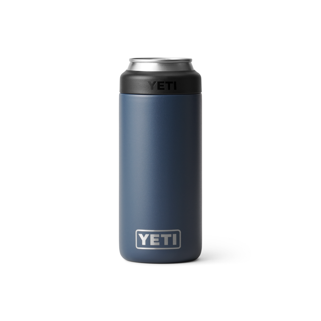 Yeti RAMBLER 355 ML / 12 OZ COLSTER SLIM CAN INSULATOR 11 Yeti RAMBLER 355 ML / 12 OZ COLSTER SLIM CAN INSULATOR - Image 9