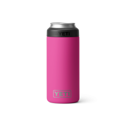 Yeti RAMBLER 355 ML / 12 OZ COLSTER SLIM CAN INSULATOR 20 Yeti RAMBLER 355 ML / 12 OZ COLSTER SLIM CAN INSULATOR -outdoor product Shop SocialMedia1080x1080 Drinkware ColsterSlim 12oz PricklyPearPink Studio PrimaryB