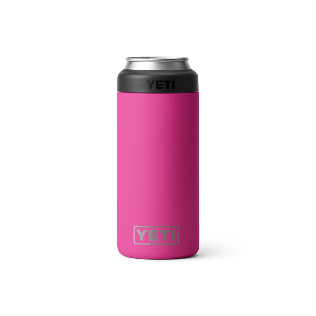 Yeti RAMBLER 355 ML / 12 OZ COLSTER SLIM CAN INSULATOR 9 Yeti RAMBLER 355 ML / 12 OZ COLSTER SLIM CAN INSULATOR - Image 7