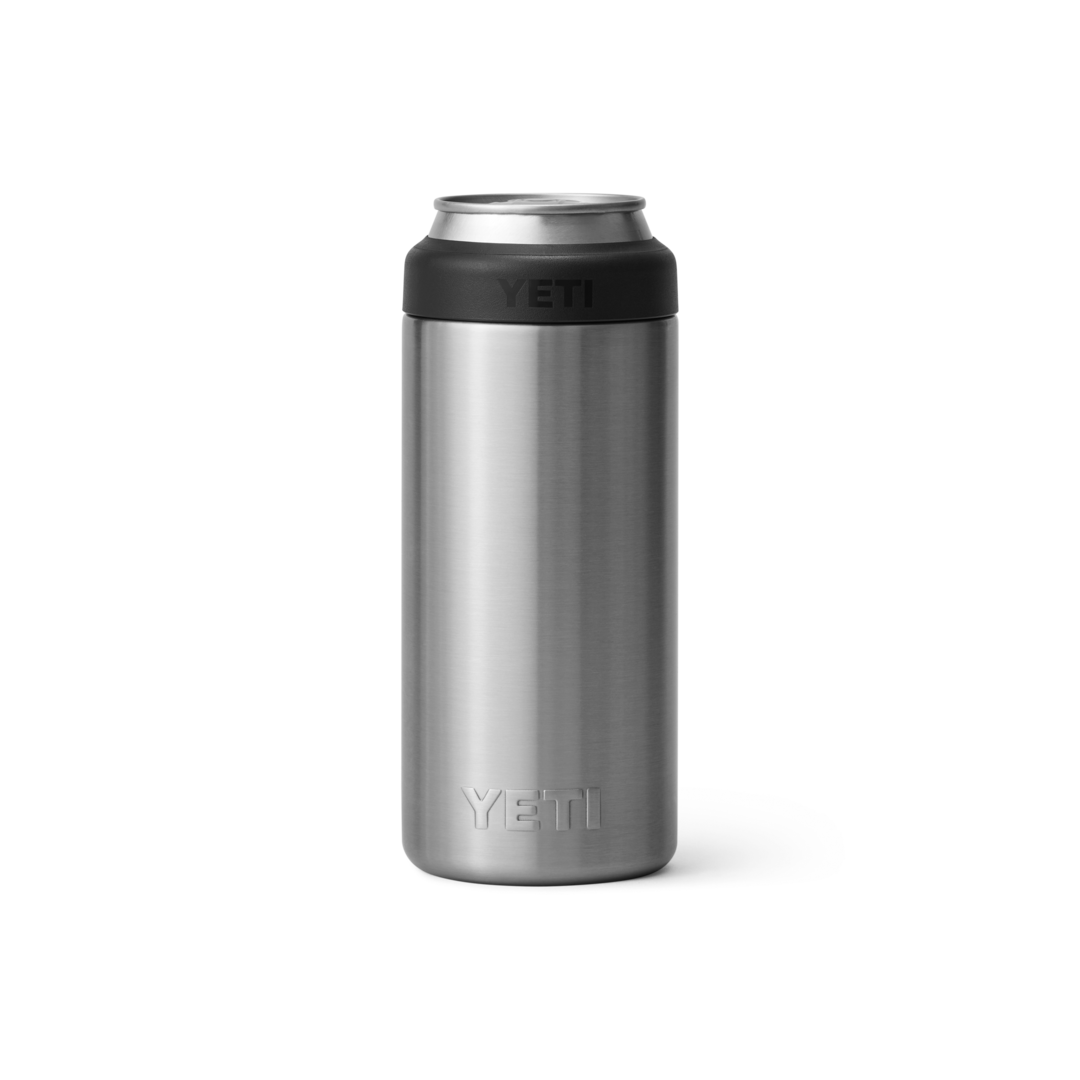 Yeti RAMBLER 355 ML / 12 OZ COLSTER SLIM CAN INSULATOR 14 Yeti RAMBLER 355 ML / 12 OZ COLSTER SLIM CAN INSULATOR - Image 12