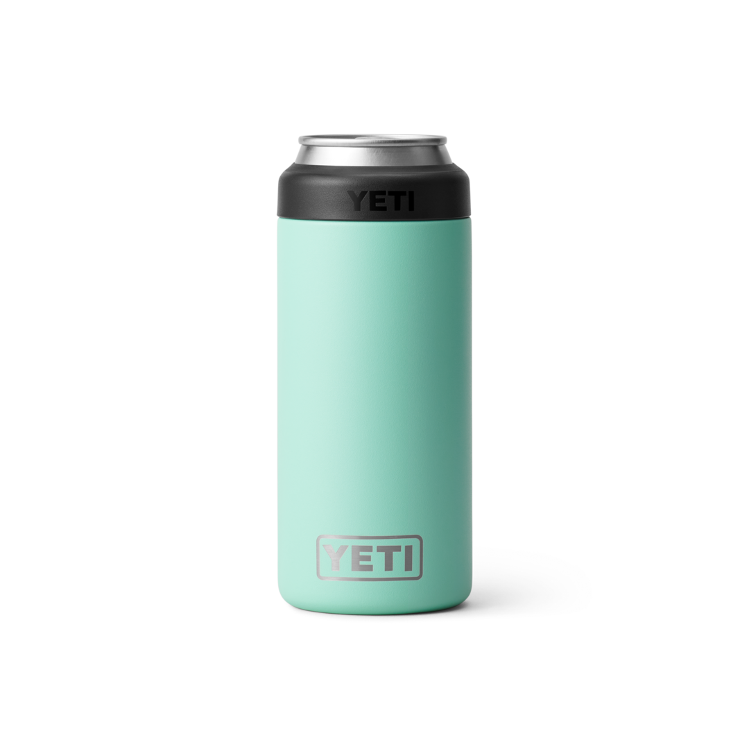 Yeti RAMBLER 355 ML / 12 OZ COLSTER SLIM CAN INSULATOR 13 Yeti RAMBLER 355 ML / 12 OZ COLSTER SLIM CAN INSULATOR - Image 11