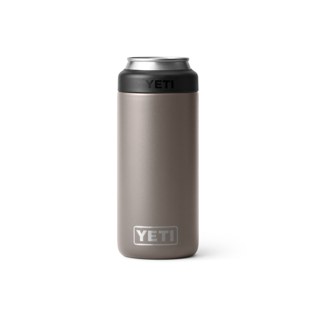 Yeti RAMBLER 355 ML / 12 OZ COLSTER SLIM CAN INSULATOR 5 Yeti RAMBLER 355 ML / 12 OZ COLSTER SLIM CAN INSULATOR - Image 3