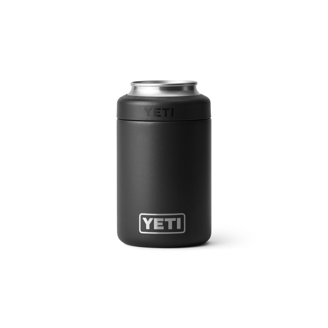 Yeti Rambler 12 Oz Colster 2.0 5 Yeti Rambler 12 Oz Colster 2.0 - Image 3