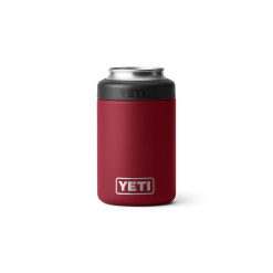 Yeti Rambler 12 Oz Colster 2.0 25 Yeti Rambler 12 Oz Colster 2.0 -outdoor product Shop SocialMedia1080x1080 Drinkware Colster 12oz HarvestRed Studio PrimaryB