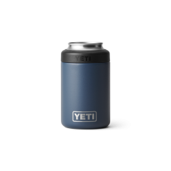 Yeti Rambler 12 Oz Colster 2.0 21 Yeti Rambler 12 Oz Colster 2.0 -outdoor product Shop SocialMedia1080x1080 Drinkware Colster 12oz Navy Studio PrimaryB 1