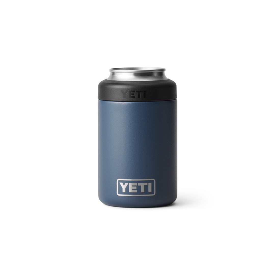 Yeti Rambler 12 Oz Colster 2.0 10 Yeti Rambler 12 Oz Colster 2.0 - Image 8