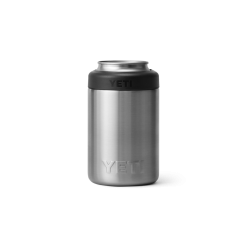 Yeti Rambler 12 Oz Colster 2.0 19 Yeti Rambler 12 Oz Colster 2.0 -outdoor product Shop SocialMedia1080x1080 Drinkware Colster 12oz SS Studio PrimaryB