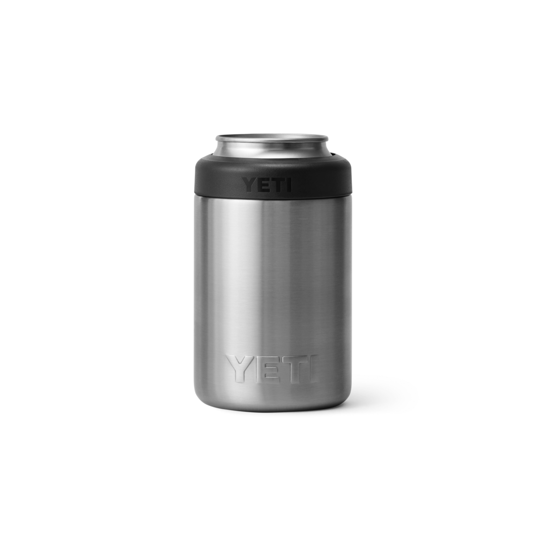 Yeti Rambler 12 Oz Colster 2.0 8 Yeti Rambler 12 Oz Colster 2.0 - Image 6
