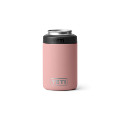 Yeti Rambler 12 Oz Colster 2.0 17 Yeti Rambler 12 Oz Colster 2.0 -outdoor product Shop SocialMedia1080x1080 Drinkware Colster 12oz SandstonePink Studio PrimaryB