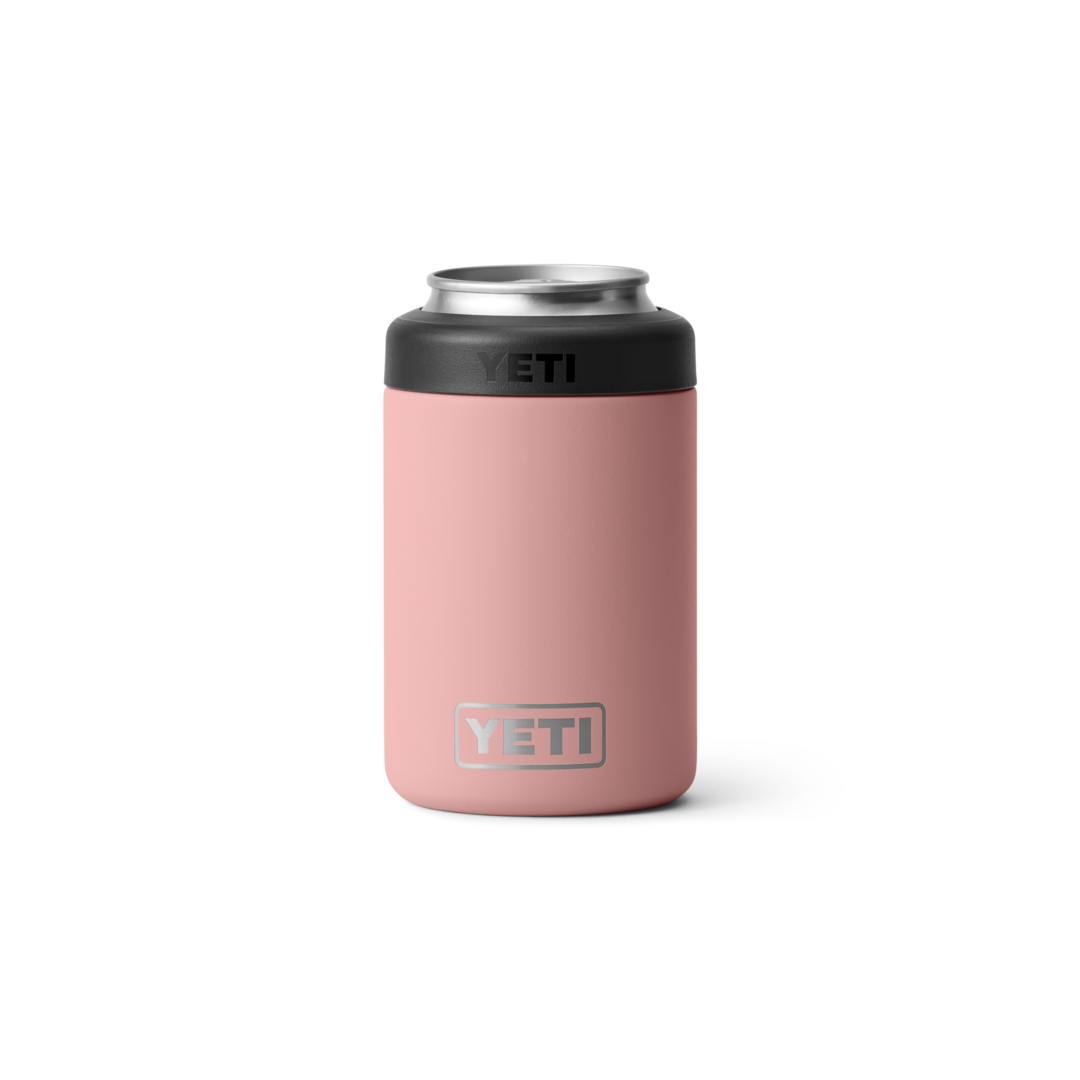 Yeti Rambler 12 Oz Colster 2.0 6 Yeti Rambler 12 Oz Colster 2.0 - Image 4
