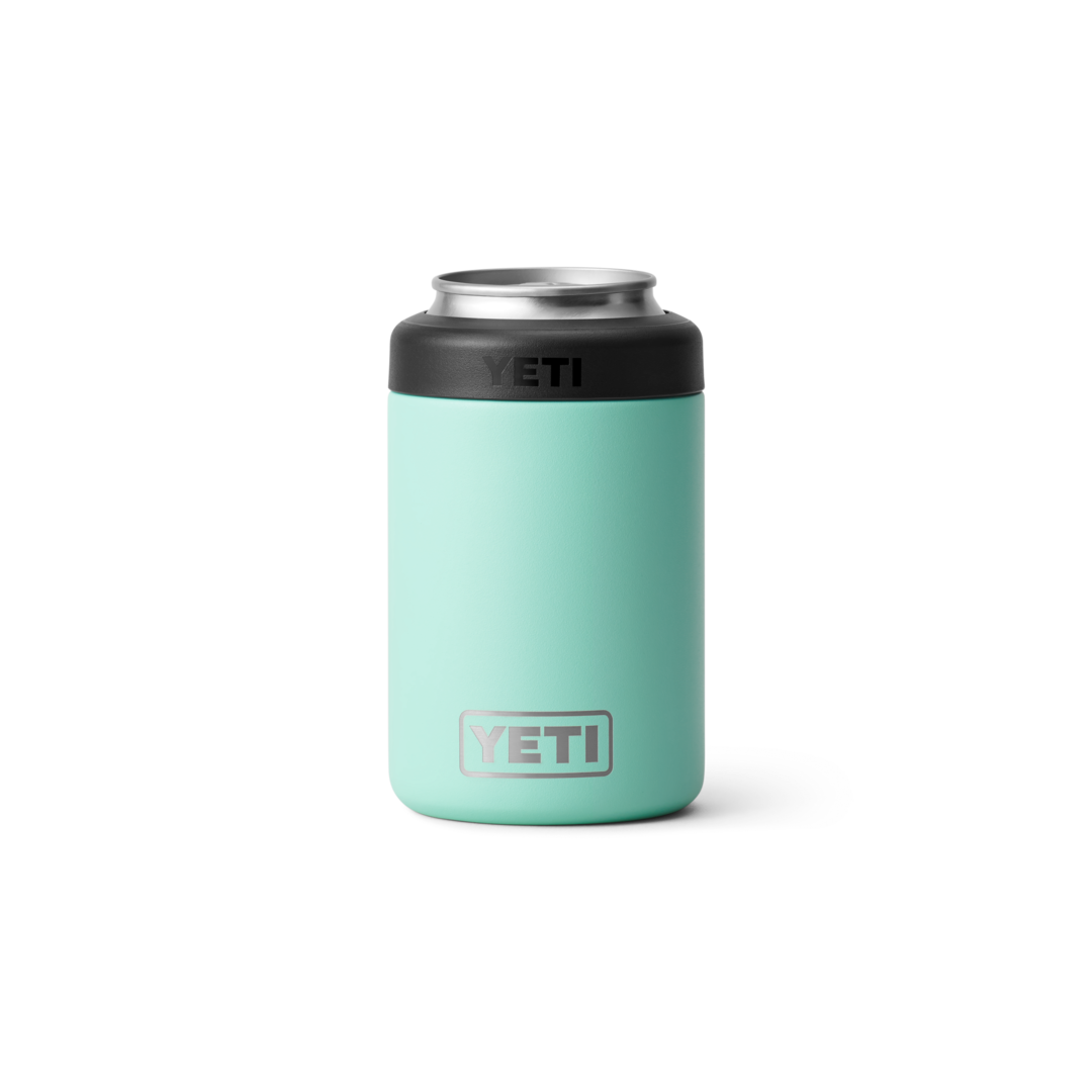 Yeti Rambler 12 Oz Colster 2.0 4 Yeti Rambler 12 Oz Colster 2.0 - Image 2