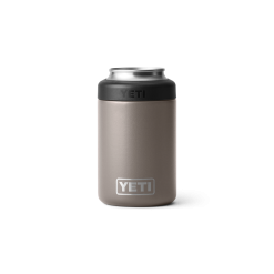 Yeti Rambler 12 Oz Colster 2.0 24 Yeti Rambler 12 Oz Colster 2.0 -outdoor product Shop SocialMedia1080x1080 Drinkware Colster 12oz SharptailTaupe Studio PrimaryB