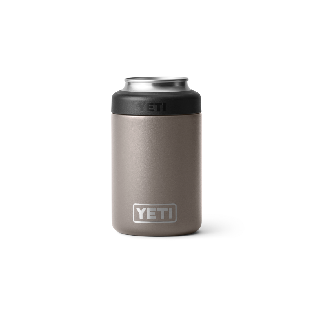 Yeti Rambler 12 Oz Colster 2.0 13 Yeti Rambler 12 Oz Colster 2.0 - Image 11