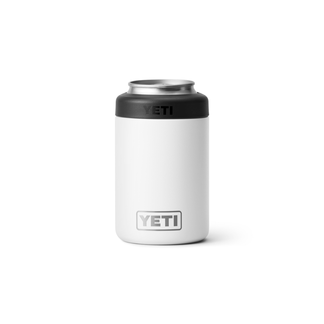 Yeti Rambler 12 Oz Colster 2.0 9 Yeti Rambler 12 Oz Colster 2.0 - Image 7