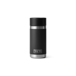 Yeti RAMBLER 355 ML/ 12 Oz BOTTLE WITH HOTSHOT CAP