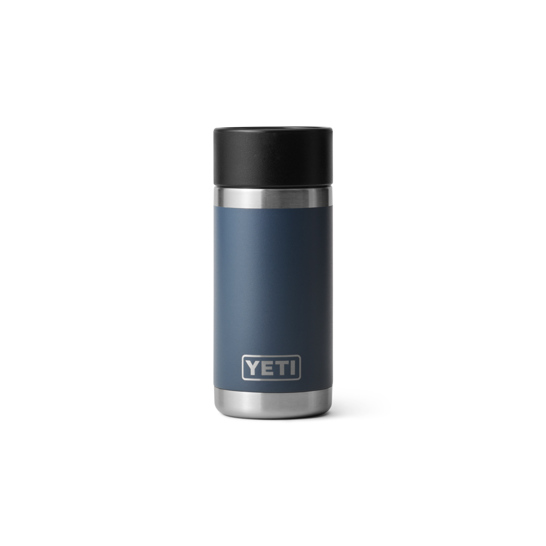 Yeti RAMBLER 355 ML/ 12 Oz BOTTLE WITH HOTSHOT CAP 7 Yeti RAMBLER 355 ML/ 12 Oz BOTTLE WITH HOTSHOT CAP - Image 5