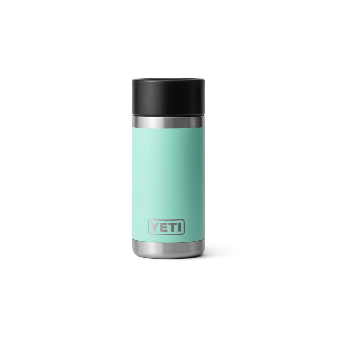 Yeti RAMBLER 355 ML/ 12 Oz BOTTLE WITH HOTSHOT CAP 4 Yeti RAMBLER 355 ML/ 12 Oz BOTTLE WITH HOTSHOT CAP - Image 2