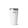 Yeti RAMBLER 16 OZ (473 ML) STACKABLE PINT WITH MAGSLIDER 1 Yeti RAMBLER 16 OZ (473 ML) STACKABLE PINT WITH MAGSLIDER -outdoor product Shop SocialMedia1080x1080 Drinkware TumblerPint 16oz White Studio PrimaryA