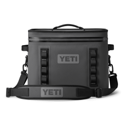 Yeti HOPPER FLIPÂ® 18 SOFT COOLER