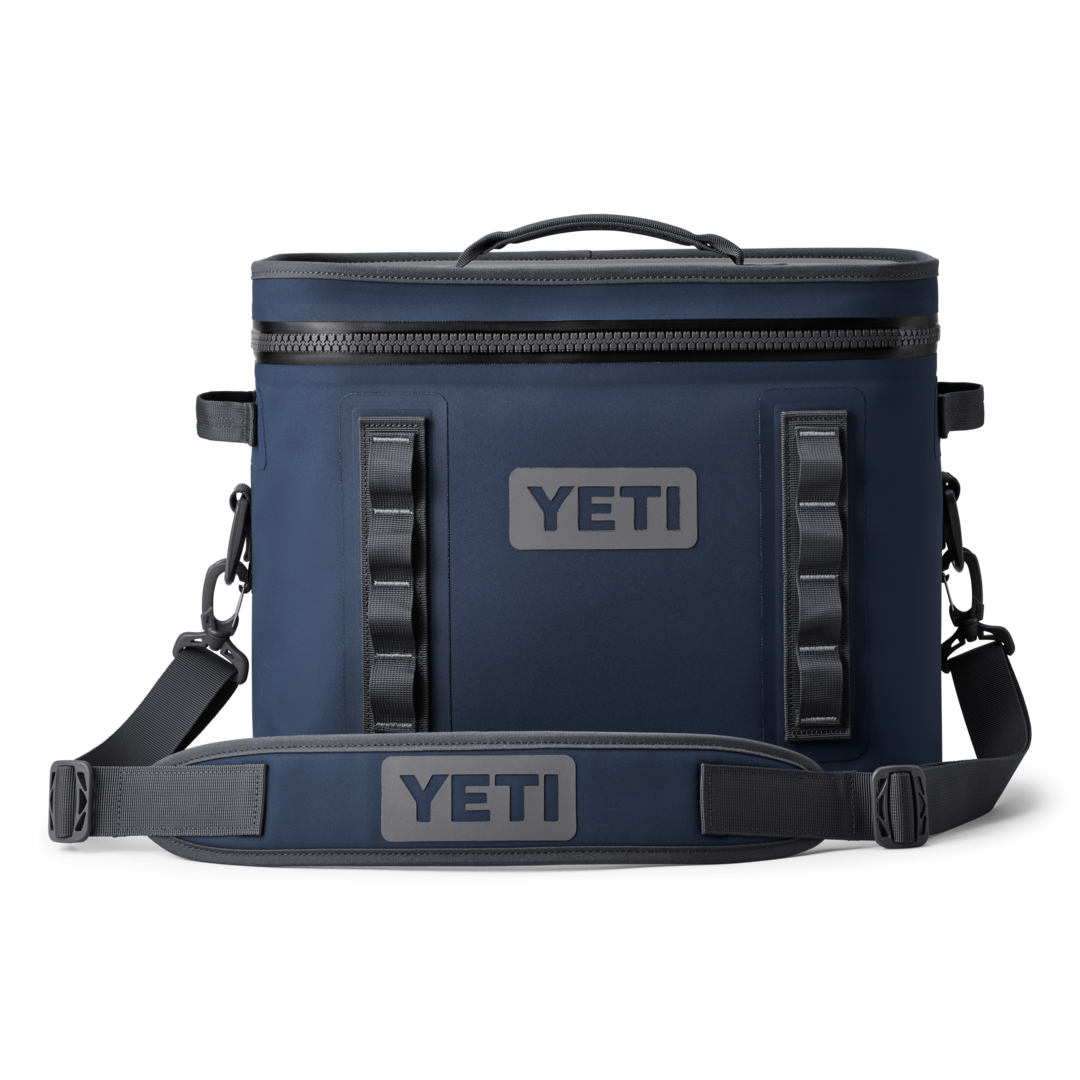 Yeti HOPPER FLIP® 18 SOFT COOLER 4 Yeti HOPPER FLIP® 18 SOFT COOLER - Image 2