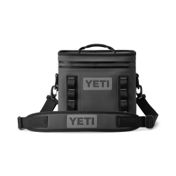 Yeti HOPPER FLIP 8 SOFT COOLER