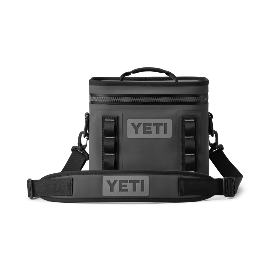 Yeti HOPPER FLIP 8 SOFT COOLER 3 Yeti HOPPER FLIP 8 SOFT COOLER