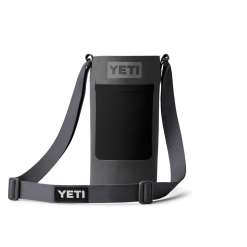 Yeti Rambler Bottle Sling