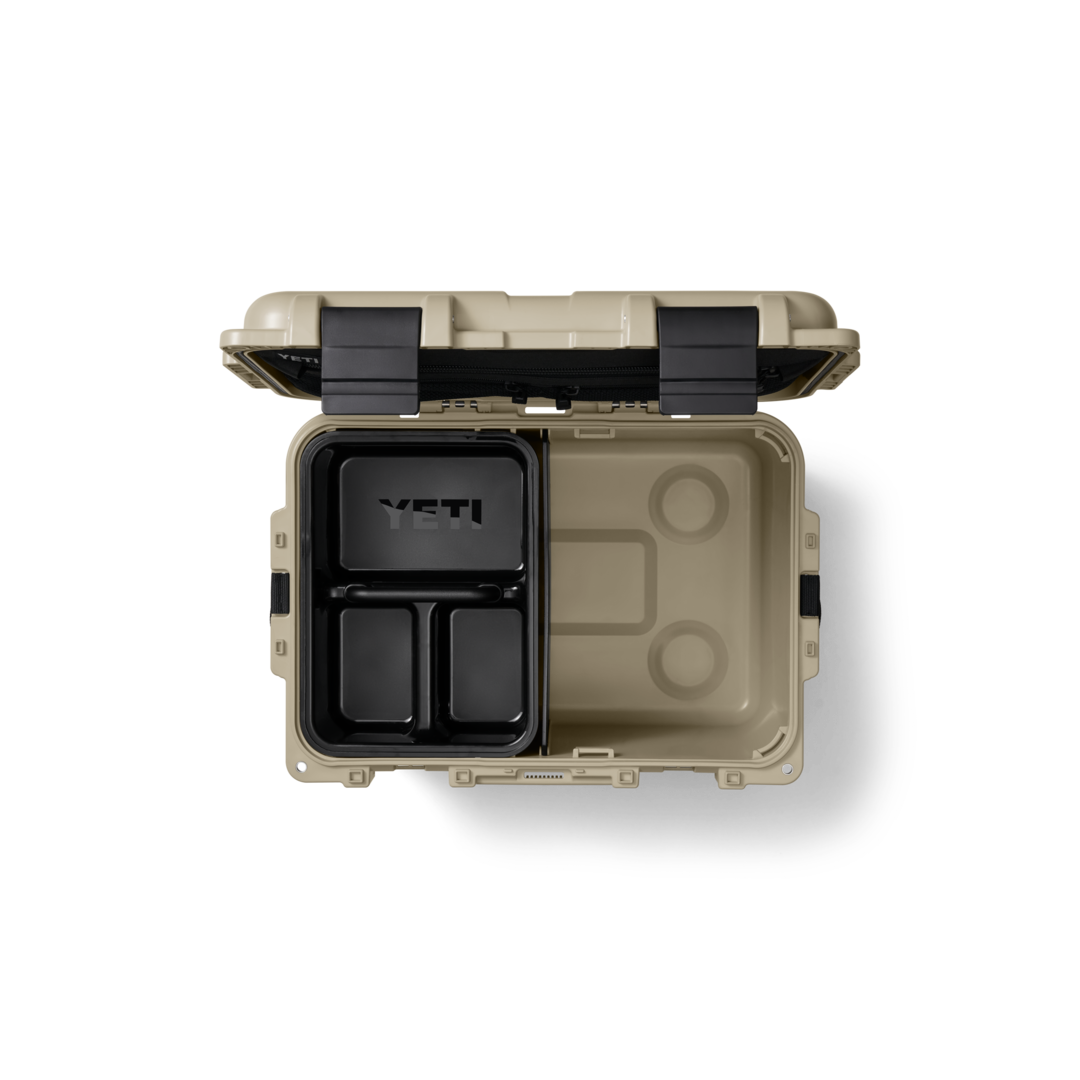 Yeti LoadOut GoBox 30 2.0 4 Yeti LoadOut GoBox 30 2.0 - Image 2
