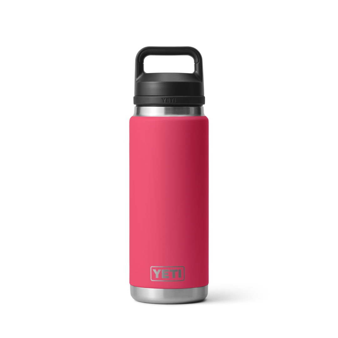 Yeti RAMBLER 769 ML / 26 OZ BOTTLE WITH CHUG CAP 5 Yeti RAMBLER 769 ML / 26 OZ BOTTLE WITH CHUG CAP - Image 3
