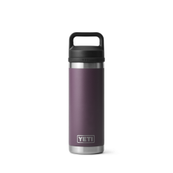 Yeti RAMBLER 532 ML / 18 OZ BOTTLE WITH CHUG CAP