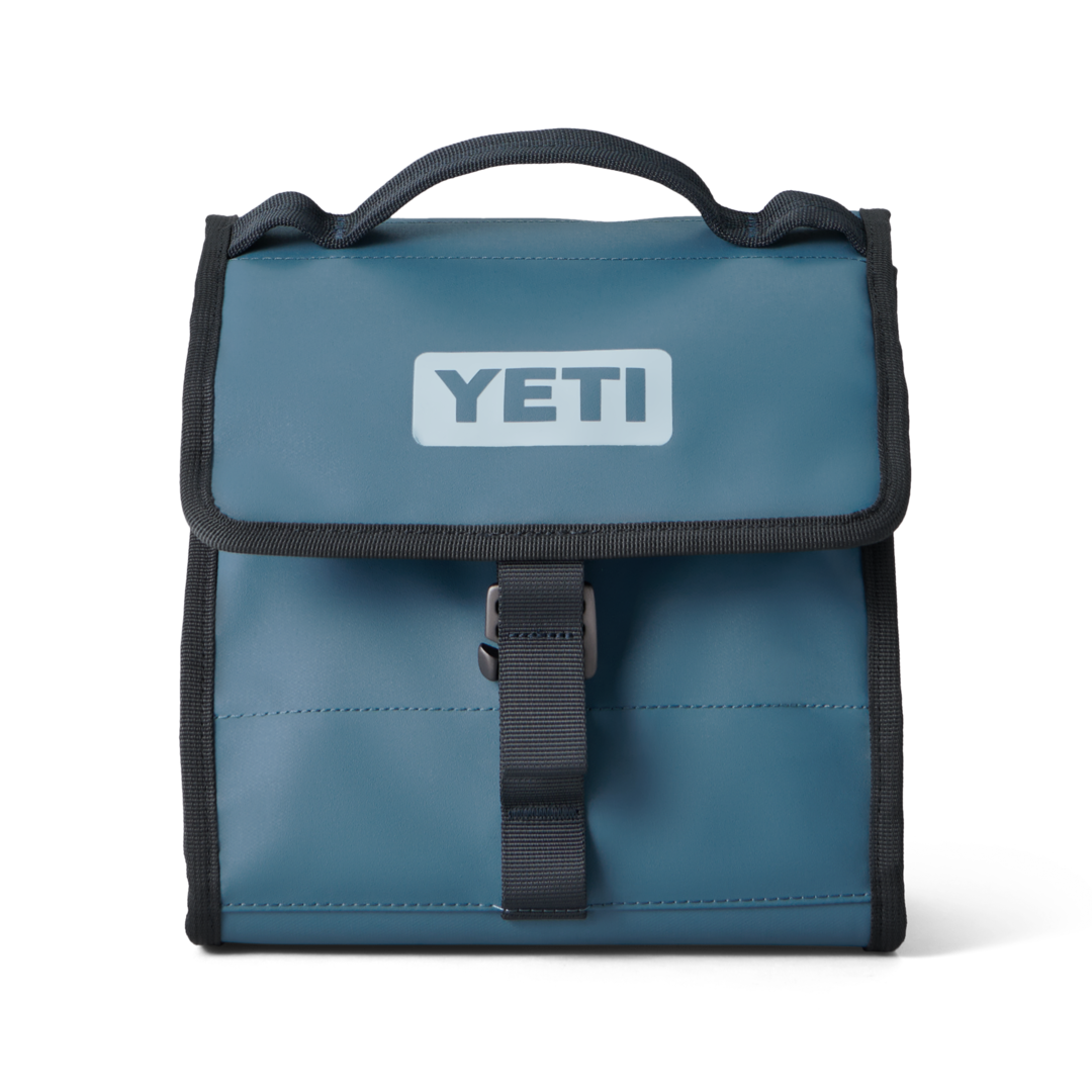 Yeti DAYTRIP LUNCH BAG - Image 2