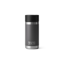 Yeti RAMBLER 355 ML/ 12 Oz BOTTLE WITH HOTSHOT CAP 18 Yeti RAMBLER 355 ML/ 12 Oz BOTTLE WITH HOTSHOT CAP -outdoor product Shop SocialMedia1080x1080 Wholesale Drinkware Rambler 12oz Charcoal Bottle Front 4099 F 2400x2400 514cd1f1 2c70 4a68 8cbb 0abe7973b8fe