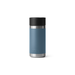 Yeti RAMBLER 355 ML/ 12 Oz BOTTLE WITH HOTSHOT CAP 20 Yeti RAMBLER 355 ML/ 12 Oz BOTTLE WITH HOTSHOT CAP -outdoor product Shop SocialMedia1080x1080 Wholesale Drinkware Rambler 12oz Nordic Blue Bottle Back 4101 F 2400x2400 2f7714ce 545a 4176 b450 335bbc5cba44