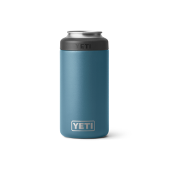 Yeti RAMBLER 473 ML / 16 Oz COLSTER TALL CAN INSULATOR 26 Yeti RAMBLER 473 ML / 16 Oz COLSTER TALL CAN INSULATOR -outdoor product Shop SocialMedia1080x1080 Wholesale Drinkware Rambler 16oz Tall Colster Nordic Blue Front 4130 F 2400x2400 ef645833 debb 42c8 86e0 9eff2724e568