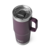 Yeti RAMBLER 591 ML/ 20 Oz TRAVEL MUG WITH STRONGHOLD LID 2 Yeti RAMBLER 591 ML/ 20 Oz TRAVEL MUG WITH STRONGHOLD LID -outdoor product Shop SocialMedia1080x1080 Wholesale Drinkware Rambler 20oz Travel Mug Nordic Purple 3qtr 5071 F 2400x2400 96e1f270 773f 445e 84c9 881a1a79f68f