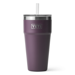 Yeti RAMBLER 769 ML / 26 OZ STACKABLE CUP WITH STRAW LID 17 Yeti RAMBLER 769 ML / 26 OZ STACKABLE CUP WITH STRAW LID -outdoor product Shop SocialMedia1080x1080 Wholesale Drinkware Rambler 26oz Cup Straw Nordic Purple Front 4102 F 2400x2400 8282d54f 95b8 46ec 8959 37a4fa4fa6d4