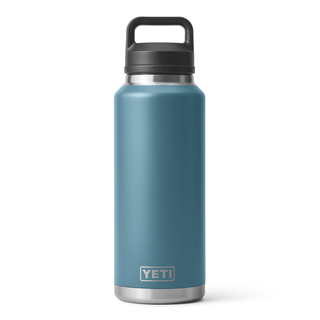 Yeti RAMBLER 1.36 L/ 46 Oz BOTTLE WITH CHUG CAP - Image 12