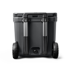 Yeti ROADIE 60 WHEELED COOLER -outdoor product Shop SocialMedia1080x1080 Wholesale Hard Coolers Roadie 48 Charcoal Back 7709 2400x2400 6bdb112a cdf4 49c7 a6b8 3b9265ce7b79