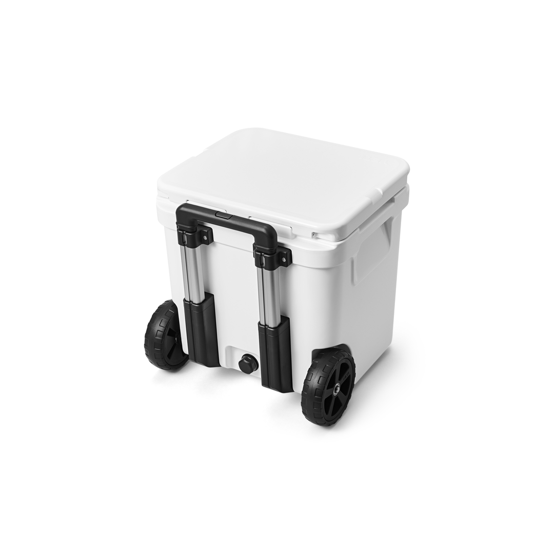 Yeti ROADIE 48 WHEELED COOLER - Image 5