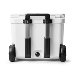 Yeti ROADIE 60 WHEELED COOLER -outdoor product Shop SocialMedia1080x1080 Wholesale Hard Coolers Roadie 60 White Back 7745 2400x2400 90001747 cd59 4be0 b786 c620479aaf08