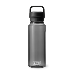 Yeti Yonder 1L Water Bottle 13 Yeti Yonder 1L Water Bottle -outdoor product Shop SocialMedia1080x1080 Wholesale Yonder 1L Charcoal Front 0763 2400x2400 e113b0cc 1eac 4535 8a23 bdd9a9ab2519
